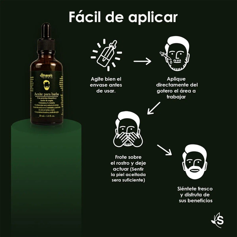 Bálsamo Aceite + Bergamota500ml Gratis + Acondicionador