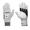 Golf Gloves Men, Removable Correction Golf Gloves Men Left Handed