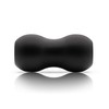ATHLETIC AESTHETICS Premium Massage Ball Set - Duo Ball for
