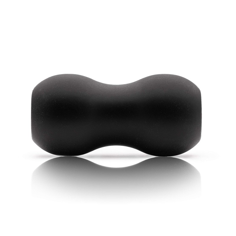 ATHLETIC AESTHETICS Premium Massage Ball Set - Duo Ball for