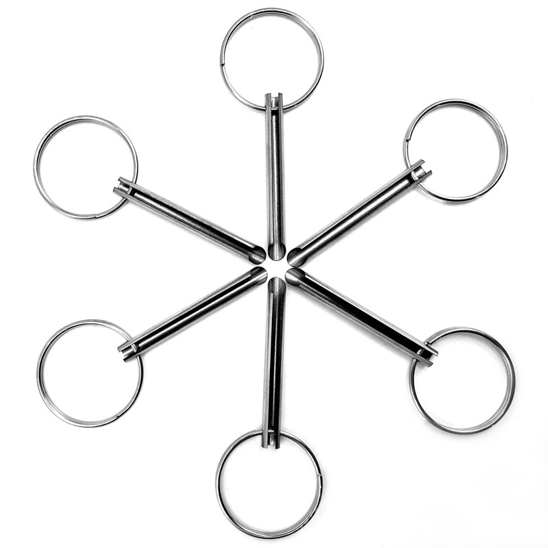 TOMSEN Headphone Jack Extractor Tool for Broken Headphone Jack, Tube