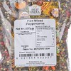 Old India Five Mixed Peppercorns 250g