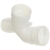 The Hare Ltd dorenho-su For Joints In The Road Dy