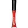 L’Oreal Paris Makeup Infallible 8 Hour Hydrating Lip Gloss, Fiery,