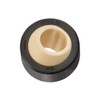 Spherical Bearing: KGLM - Left-Hand Thread KGLM-03 / Diameter D1