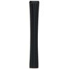 FINE PIPE SUPREME FP-S-MOUS Supreme Mouthpiece
