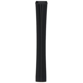 FINE PIPE SUPREME FP-S-MOUS Supreme Mouthpiece