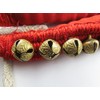 SOUND KING Sound King Velvet Gungloo BG-248/V1 Single Row