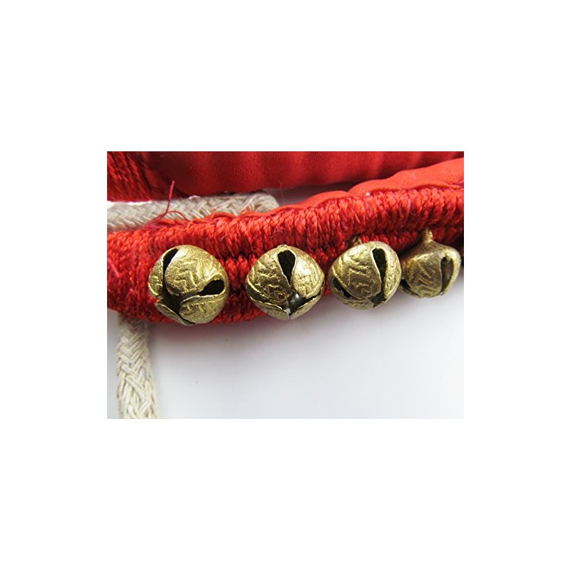 SOUND KING Sound King Velvet Gungloo BG-248/V1 Single Row