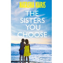 The Sisters You Choose