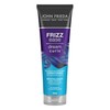 John Frieda Frizz Ease Dream Curls SLS/SLES Sulfate Free Conditioner