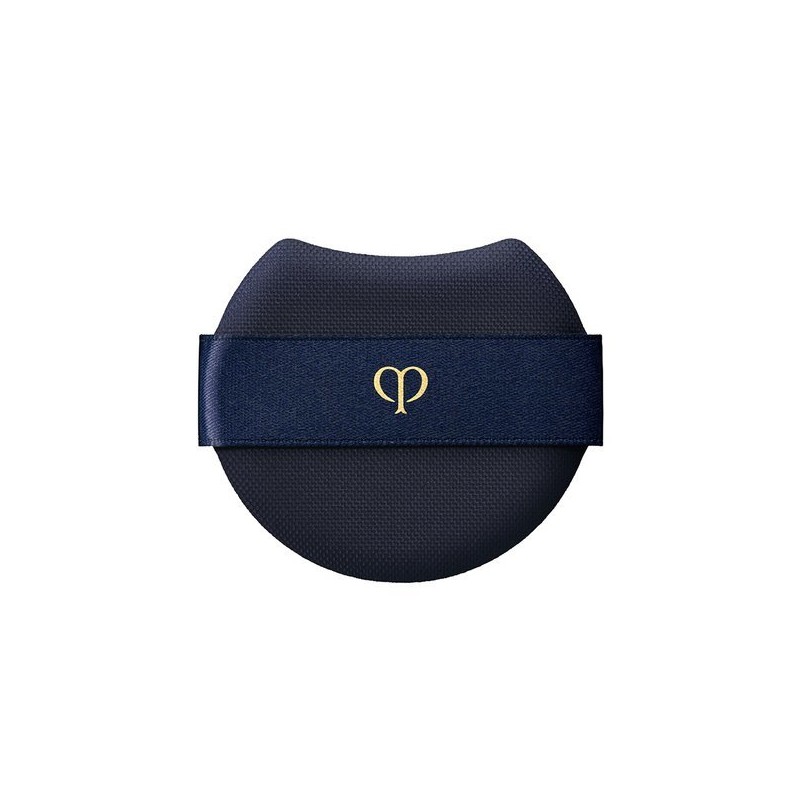 Cle de Peau Beauté 래디언트 쿠션 파운데이션 내추럴 / 내추럴