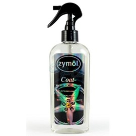 Zymol Z514 Wheel Coat