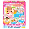 Pilot Corporation Mel-chan Osewa Parts Ice Cream Set