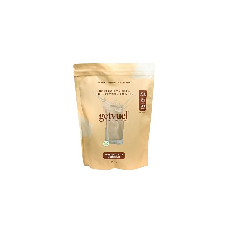 Protein Powder