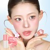 tiptoe Glow-It Sorbet Tint (20 Colors) - 109 Sunset Melt