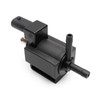 CJ5Z9K378B,Turbocharger Boost Solenoid Compatible with Ford.2013-2016 Escape 1.6L,2014-2019 Fiesta 1.6L,2013-2014