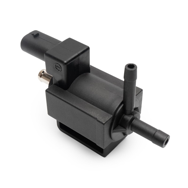 CJ5Z9K378B,Turbocharger Boost Solenoid Compatible with Ford.2013-2016 Escape 1.6L,2014-2019 Fiesta 1.6L,2013-2014