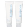 Etude New Sunjeong 10 Moisture Emulsion, 130ml, 2 pcs / 에뛰드 뉴 순정 10무 수분 에멀전, 130ml, 2개