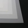 SAKAE Technical Paper Tracing Paper B5 25 Sheets S Tracing