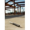 BOSCH HCFC5020 5/8 In. x 8 In. x 13 In.