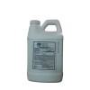 RightLine Ethos 4SC - 1/2 Gallon (64 Ounces)
