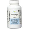 Enterobact Protect Capsules, 120 Capsules (57.6 g)