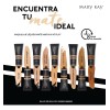 Mary Kay At Play Maquillaje Liquido Mate 8 Hrs Duracion