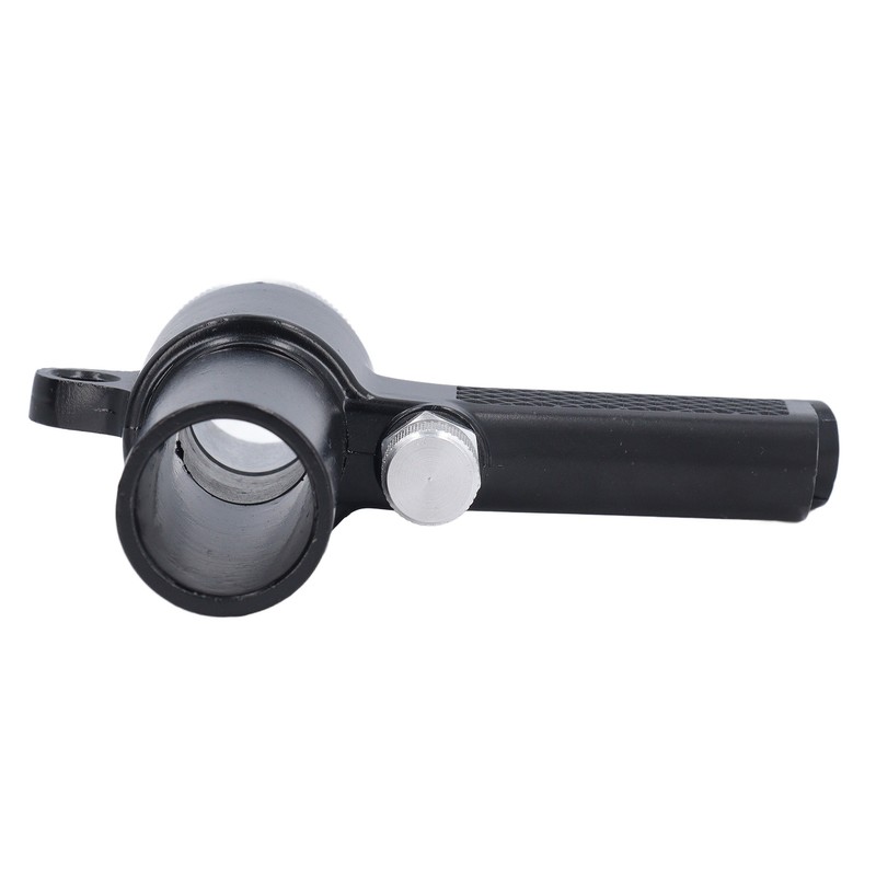 Air Duster Gun Blow Suction Dual Purpose Pneumatic Cleaning Tool
