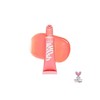 [NEW Color] Sunset Dazzle Gloss Balm / [NEW 컬러] 선셋