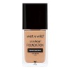 Wet N Wild Photo Focus Foundation - Base De Maquillaje
