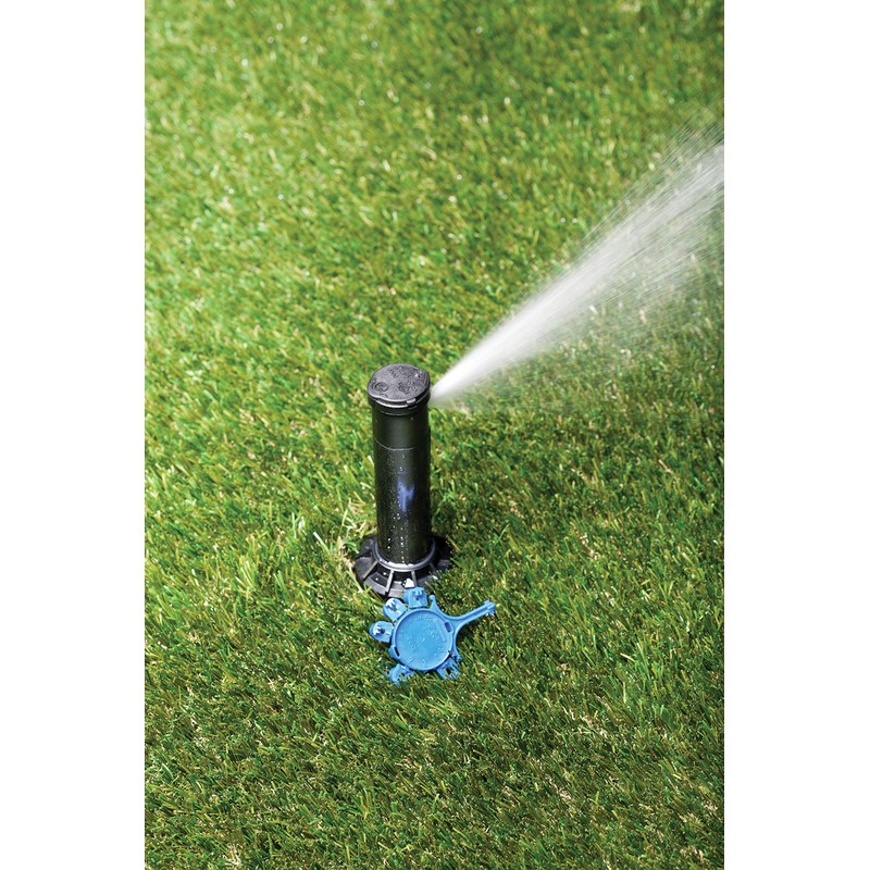 Rain Bird Nozzle Pack 32SA, 32SA Shrub, 3500 Rotors -