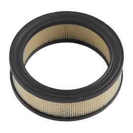 KOHLER 235116-S Engine Air Filter For M8, K181N/L And K241 - K321