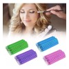 2000 Microbrush Microaplicadores Extensiones De Pestañas 1x1
