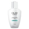 Olay Complete UV Protection Moisture Lotion Sensitive Spf 15 150