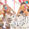 Easter Cookie Cutters Set - rabbit, Bunny, Carrot, Rabbit Face