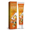 Crema Para Adelgazar Y Adelgazar Brazos, Quemar Y Esculpir