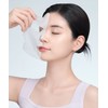 Mediheal Essential Mask Pack 10 Sheets 7 Types (Tea Tree/Madecassoside/Collagen/Hyaluronic