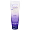 GIOVANNI- 2chic Repairing Shampoo- Dual Repairing Complex For Damaged Overprocessed