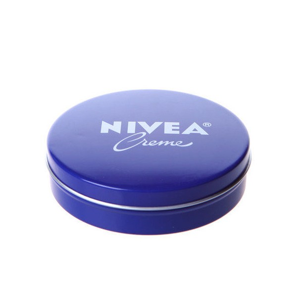 Nivea Cream 150ml x10 (large) / 니베아 크림 150ml x10개 (대)