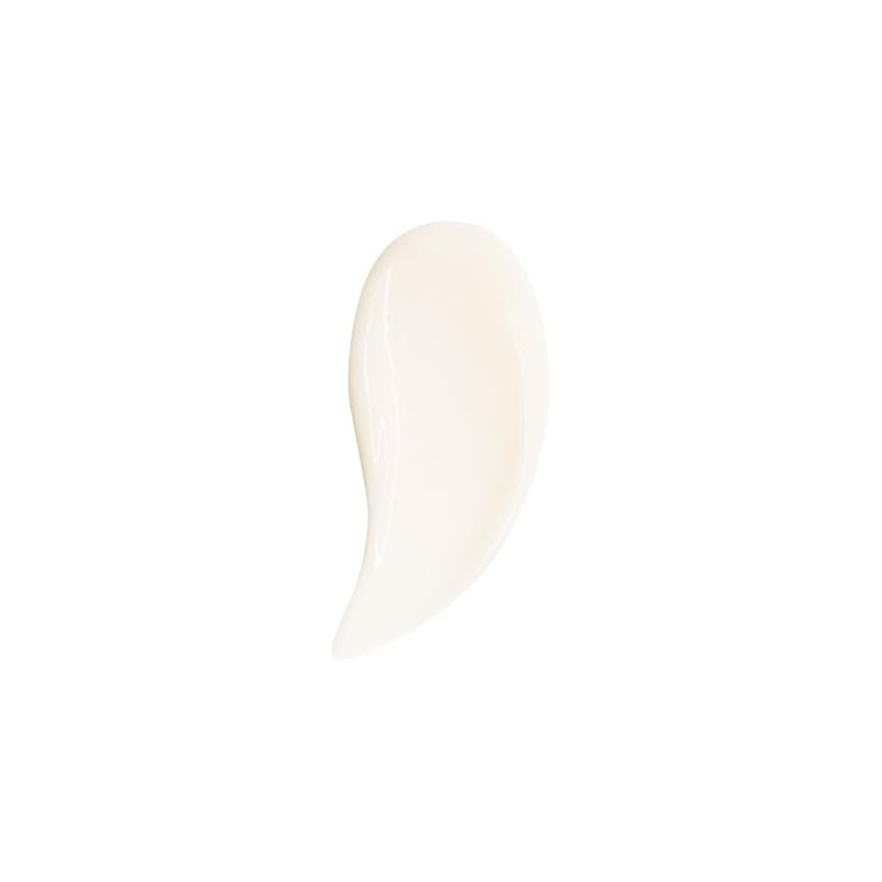 Biotherm Life Plankton Crema Tratamiento Ojos