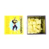 My Hero Academia U.A. High School Hero Candy (2 Pack)