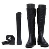 VASANA 2 Pairs (4 Sheets) 14 in Boot Shaper Moulding