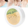 100yd Non woven Fabrics Arm Leg Armpit Fast Hair Removal