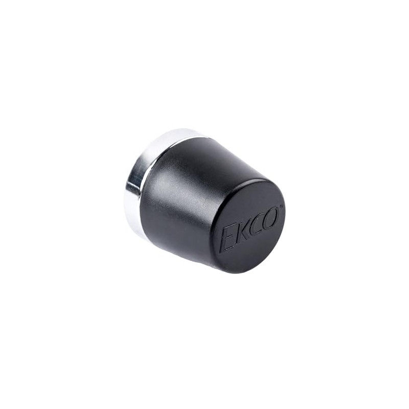 Ekco | Regulador de Presión para Olla Express® 5 y