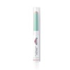 Eucerin Acne Control Dermo Pure Stick 2.5 g
