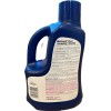 BioGuard Pool Complete Weekly 3L, 3-in-1 High-Intensity Clarifier & Cleaner