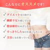 Ginza Marukan Slim Can, 2.8 oz (80 g), Saitou Hitto
