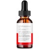 VIVE MD Sweet Relief Glycogen Support Drops - Sweet Relief