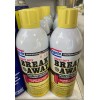 Cyclo C10 Cyclo Break Away Penetrating Oil Lubricant Break Loose